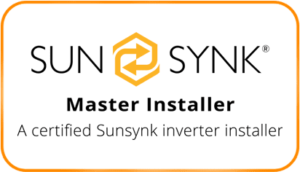 sunsynk