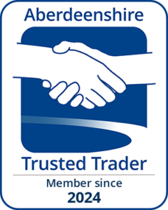 Trusted_Trader_Logo_small