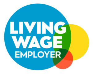 living wage